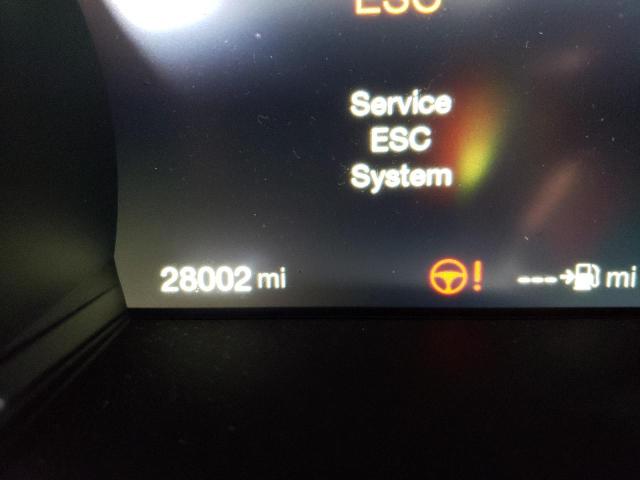 2018 ALFA ROMEO STELVIO TI ZASFAKNN5J7B77344