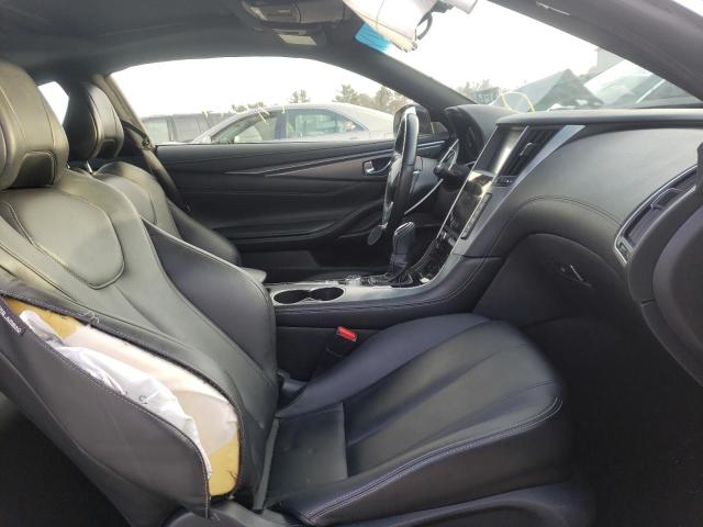 2017 INFINITI Q60 BASE JN1CV7EL0HM320727