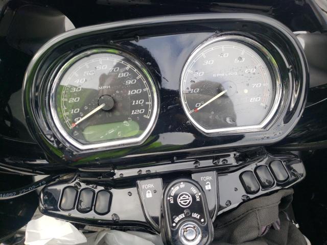2020 HARLEY-DAVIDSON FLTRXS 1HD1KTP21LB613470