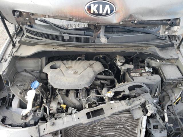 2015 KIA SOUL KNDJN2A26F7115817