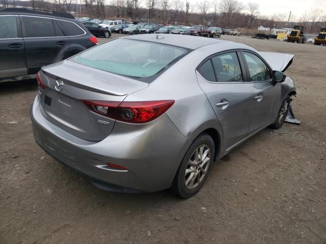 2015 MAZDA 3 GRAND TO 3MZBM1W74FM173806