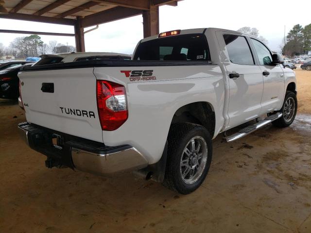 2016 TOYOTA TUNDRA CRE 5TFDW5F18GX582234