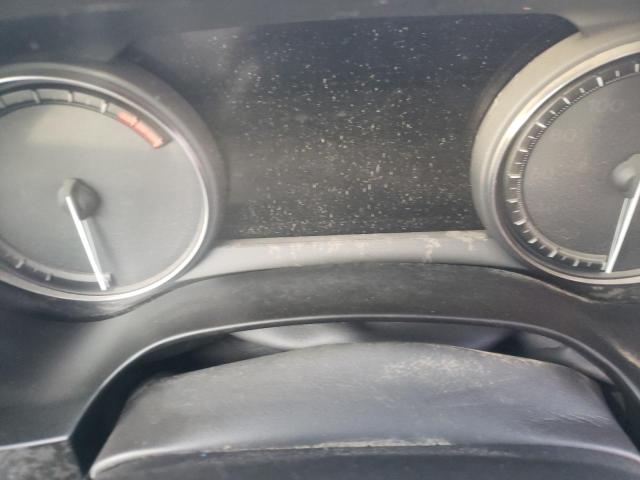 2020 CADILLAC CT4 PREMIU 1G6DF5RK5L0154115