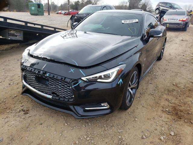 2017 INFINITI Q60 PREMIU JN1EV7EL1HM551757
