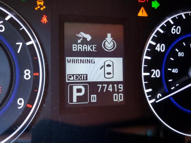 2015 INFINITI Q40 JN1CV6AR7FM523423