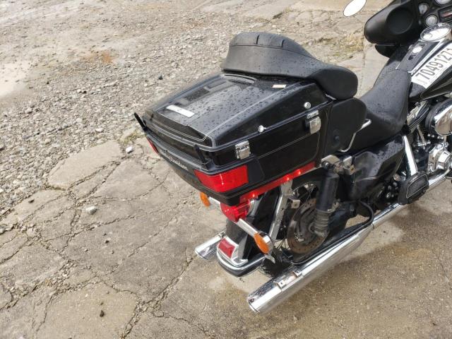 2005 HARLEY-DAVIDSON FLHTCUI 1HD1FCW155Y686127