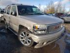 2004 GMC  YUKON