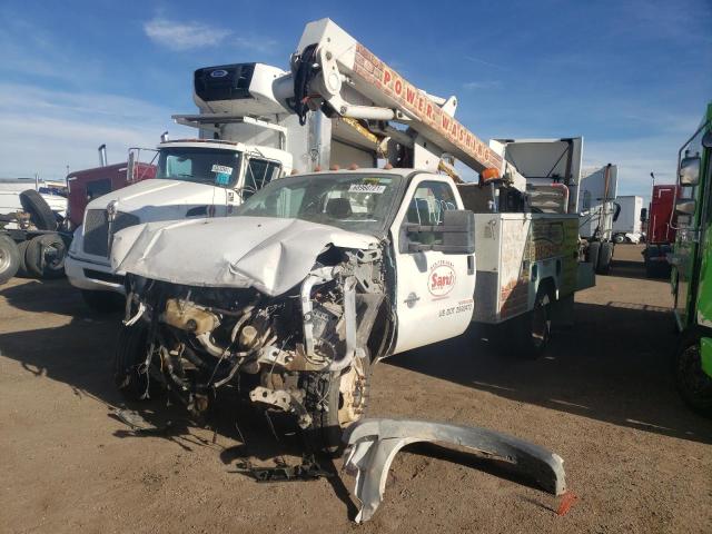 2015 FORD F550 SUPER 1FDUF5HT1FEC47224