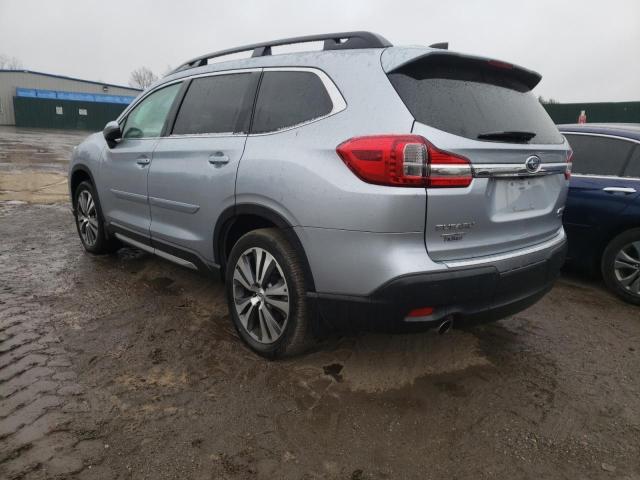 2020 SUBARU ASCENT LIM 4S4WMAPD8L3432816