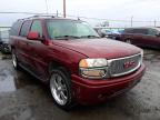 2003 GMC  YUKON