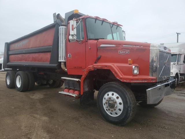 1997 Volvo ACL for sale in Dyer, IN