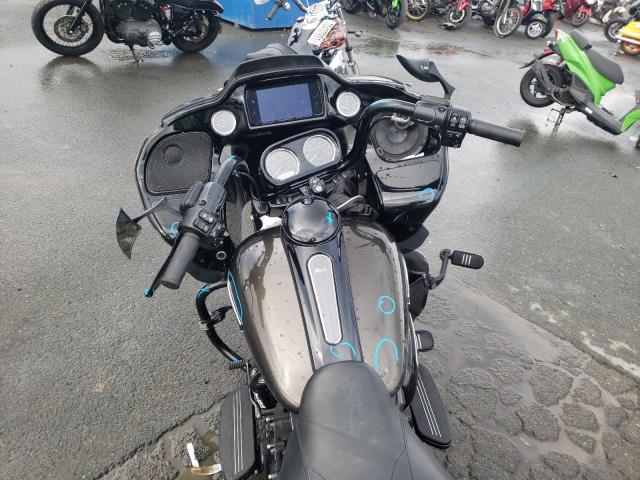 2020 HARLEY-DAVIDSON FLTRXS 1HD1KTP21LB613470