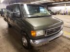 2005 FORD  ECONOLINE