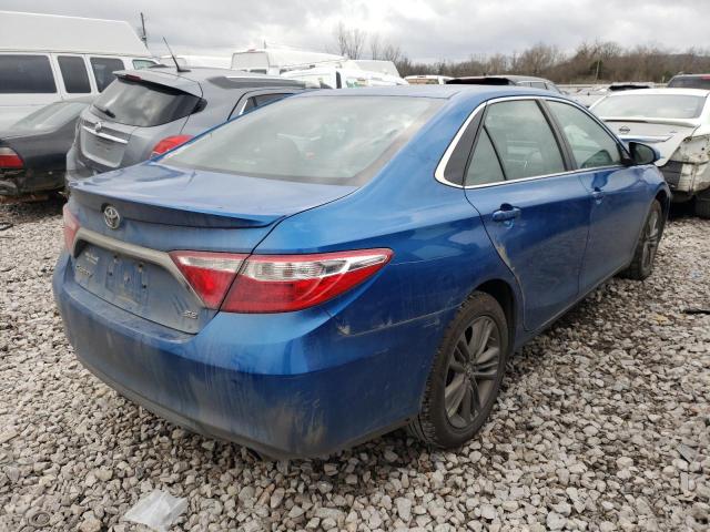 2017 TOYOTA CAMARY 4T1BF1FK6HU771729