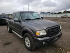 2006 FORD  RANGER