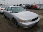 2004 BUICK  CENTURY