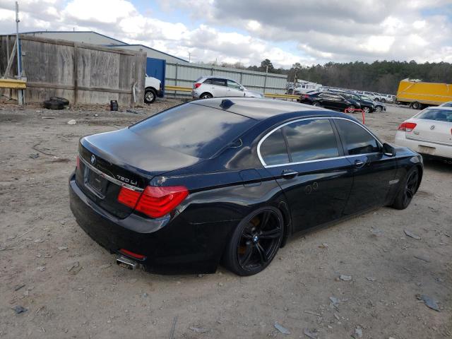 WBAKB8C50BCY66840 BMW 750 LI