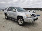 2003 TOYOTA  4RUNNER