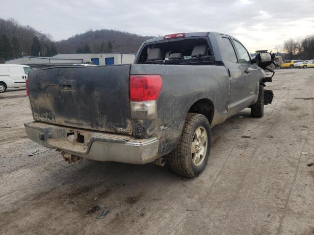 2011 TOYOTA TUNDRA PU 5TFUM5F19BX022012