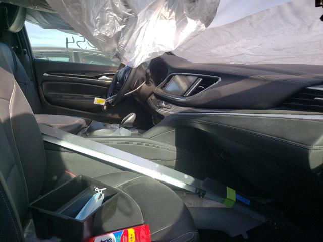 2020 BUICK ENCLAVE AV 5GAEVCKW0LJ199142