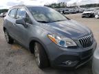 2013 BUICK  ENCORE