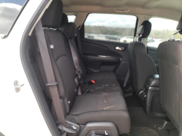 Фото: 3C4PDCAB1LT207086 - 6