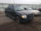 2005 FORD  EXPLORER