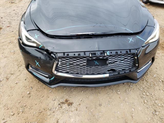 2017 INFINITI Q60 PREMIU JN1EV7EL1HM551757