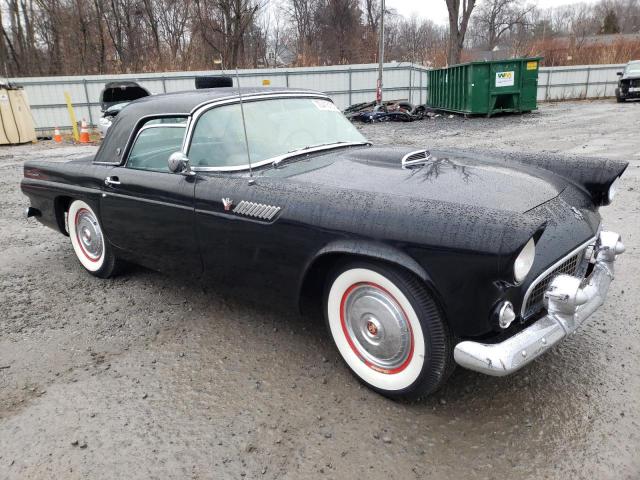 1955 Ford Thunderbird for sale in Albany, NY
