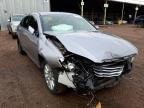 CHRYSLER 200 2014 foto