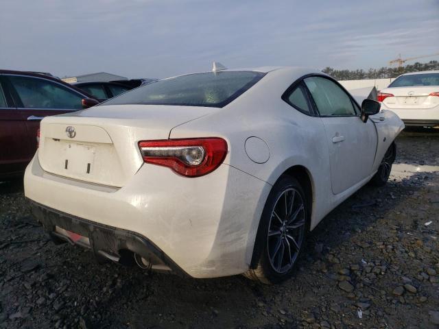 2020 TOYOTA 86 JF1ZNAA12L9753217