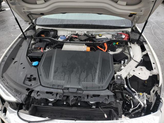 2019 AUDI E-TRON PRE WA1VABGE6KB014857