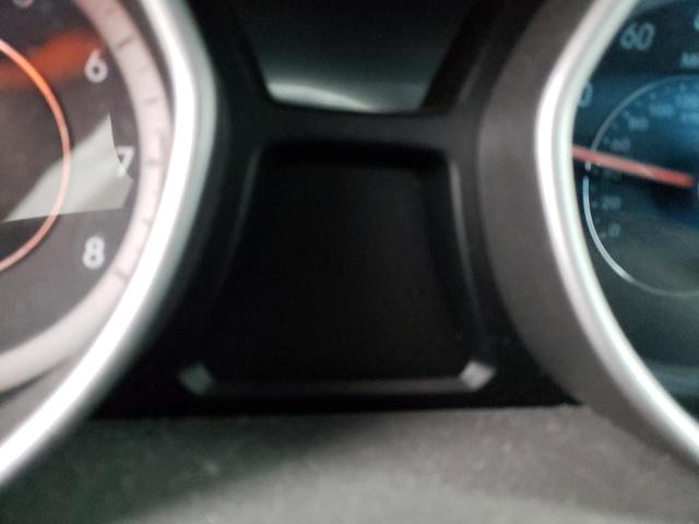 KMHDH4AE9FU228023 Hyundai Elantra Se 2015. Фото: 7