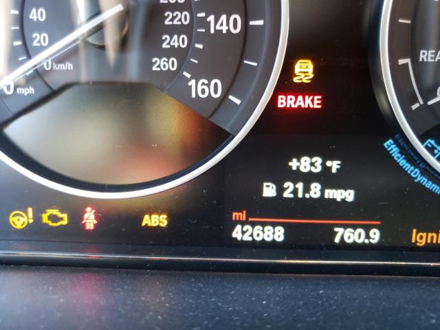 2017 BMW 440I GRAN WBA4E3C32HG826200