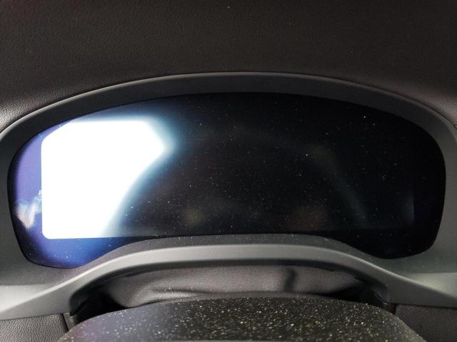 2021 BMW X3 M COMPE 5YMTS0C07M9F15981