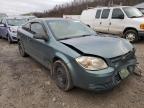 2010 CHEVROLET  COBALT