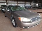 2005 FORD  TAURUS