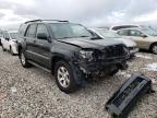 2008 TOYOTA  4RUNNER