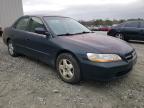 2000 HONDA  ACCORD