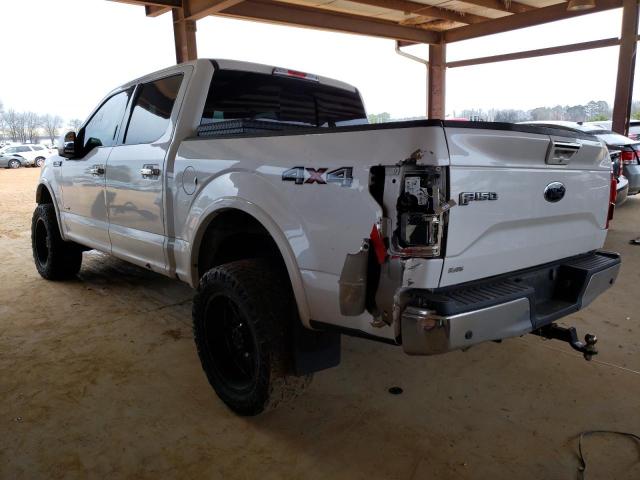 2015 FORD F-150 1FTEW1EG4FKD48073