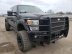 2015 FORD  F250