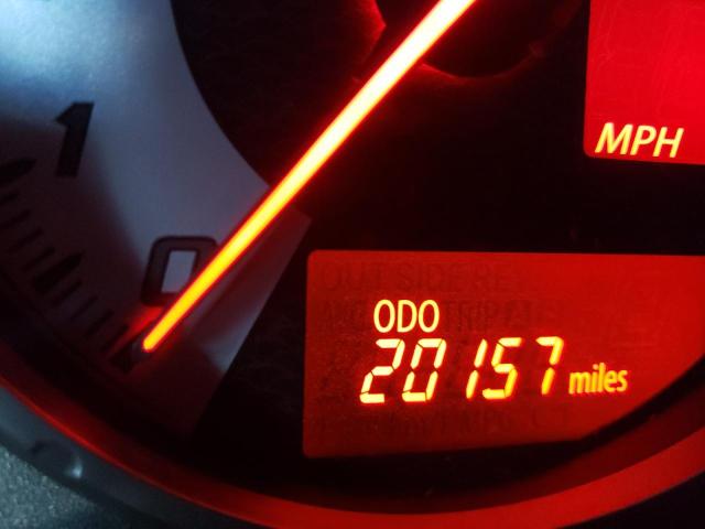 2020 TOYOTA 86 JF1ZNAA12L9753217