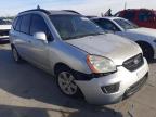 2008 KIA  RONDO