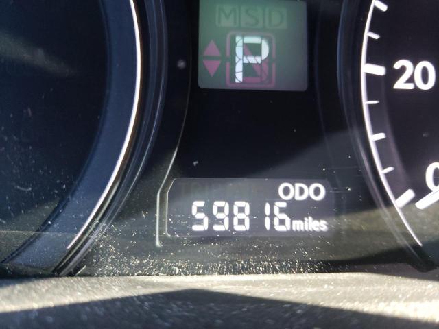 2015 LEXUS RX 450H 2T2BC1BA8FC009955