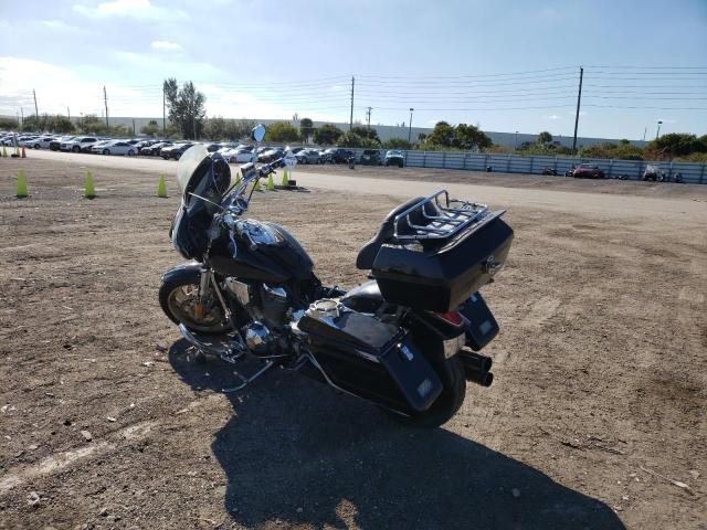 2005 HONDA VTX1800 C 1HFSC46045A302834