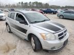 2009 DODGE  CALIBER