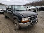 2000 FORD  RANGER