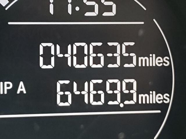 3CZRU6H38JM725321 Honda Hr-V Lx 2018. Фото: 7