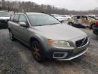 2008 VOLVO  XC70