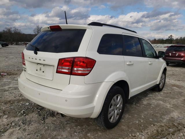 Фото: 3C4PDCAB1LT207086 - 4